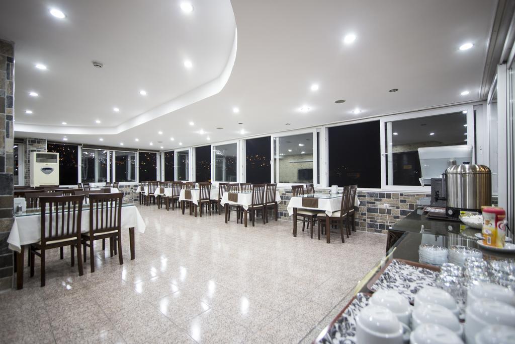 Divan Otel Antakya Zewnętrze zdjęcie